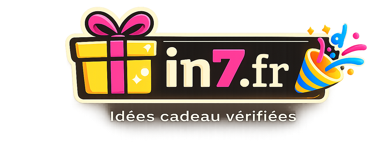 in7